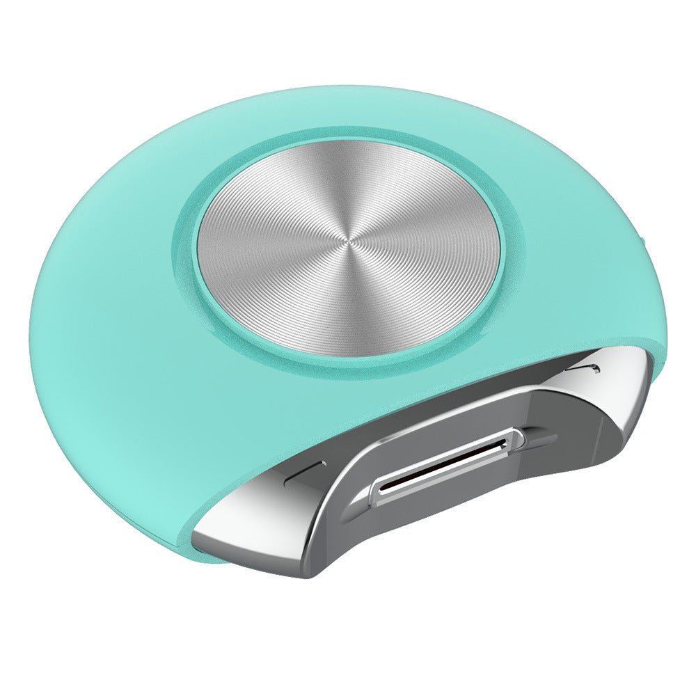 Ponceuse pour ongles bebe - OUIOUISHOP
