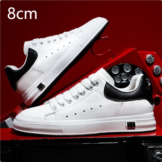 Baskets pour hommes, - OUIOUISHOP