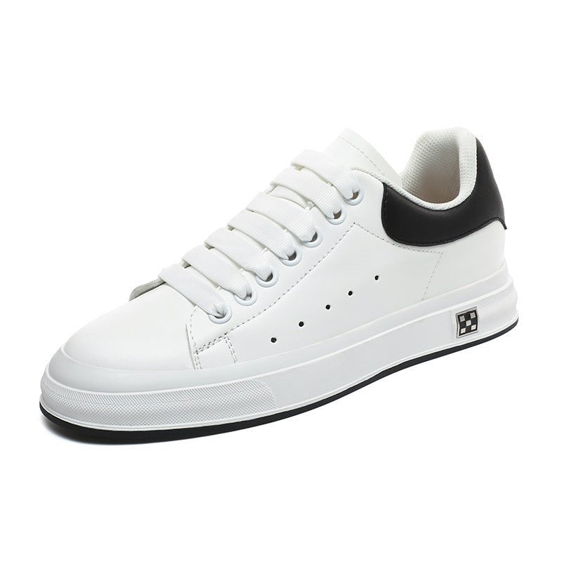 Baskets pour hommes, - OUIOUISHOP