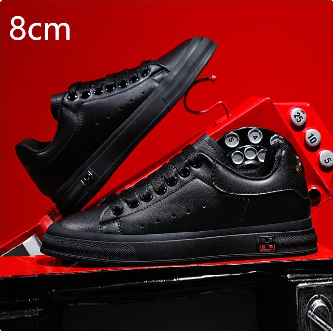 Baskets pour hommes, - OUIOUISHOP