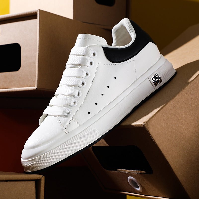 Baskets pour hommes, - OUIOUISHOP