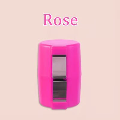 Ouvreur d'oeufs, - OUIOUISHOP