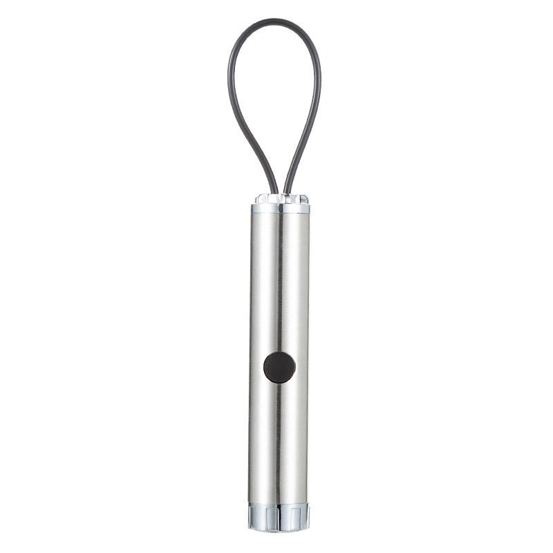 Balle pour chat - OUIOUISHOP