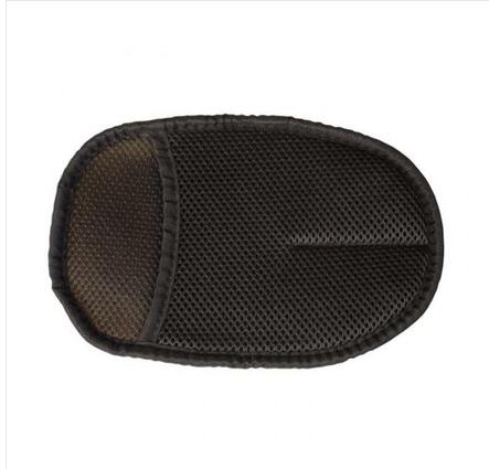 Gant de nettoyage voiture - OUIOUISHOP