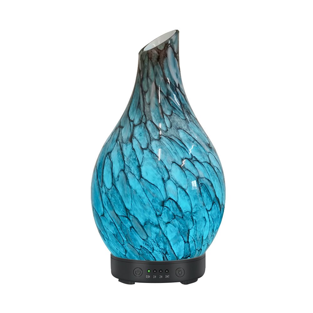 Diffuseur Huile Essentielle - OUIOUISHOP