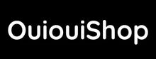 OUIOUISHOP