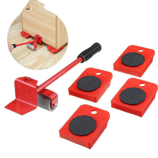 Déplacer un meuble. - OUIOUISHOP