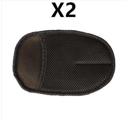 Gant de nettoyage voiture - OUIOUISHOP